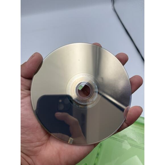 Call of Duty: Infinite Warfare (Xbox One, 2016) Tested - Picture 5 of 6